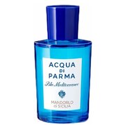 Acqua di Parma Blu Mediterraneo Mandorlo Di Sicilia Woda toaletowa - Tester