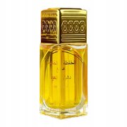 Rasasi Khaltat Al Khasa Ma Dhan Al Oudh Woda perfumowana