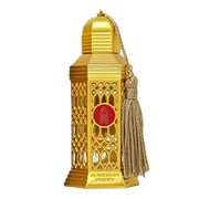 Al Haramain Musk Woda perfumowana