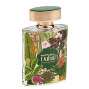 Al Haramain Green Dubai Woda perfumowana