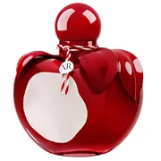 Nina Ricci Nina Rouge Eau de Toilette Woda toaletowa 80ml