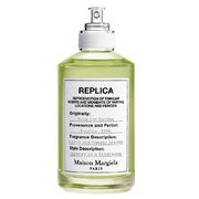 Maison Margiela Replica From The Garden Woda toaletowa
