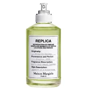 Maison Margiela Replica From The Garden Woda toaletowa 100ml