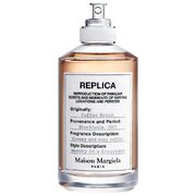 Maison Margiela Replica Coffee Break Woda toaletowa