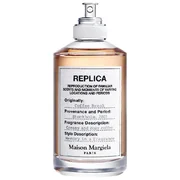 Maison Margiela Replica Coffee Break Woda toaletowa 100ml