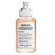 Maison Margiela Replica Autumn Vibes Woda toaletowa