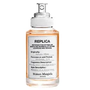 Maison Margiela Replica Autumn Vibes Woda toaletowa