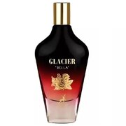 Maison Alhambra Glacier Bella Woda perfumowana