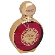 Al Haramain Bon Cherie Woda perfumowana