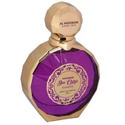 Al Haramain Bon Cherie Violette Woda perfumowana 100ml