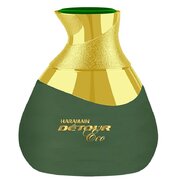Al Haramain Detour Eco Woda perfumowana