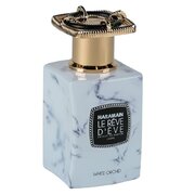 Al Haramain Le Reve D'Eve White Orchid Woda perfumowana