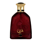 Lattafa Muna Woda perfumowana
