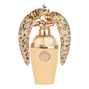 Lattafa Afeef Woda perfumowana