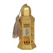 Al Haramain White Neroli Woda perfumowana