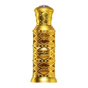Al Haramain Musk Orchid Woda perfumowana