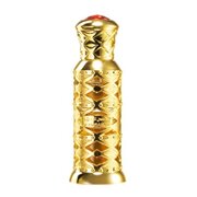 Al Haramain Musk Floral Woda perfumowana