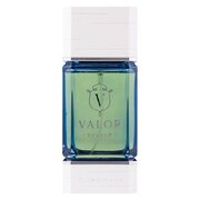 Khadlaj Valor Chivalry Woda perfumowana