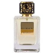 Khadlaj Flor Oud Woda perfumowana