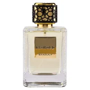 Khadlaj Flor Oud Woda perfumowana 100ml
