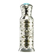 Al Haramain Musk Clean Woda perfumowana