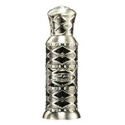 Al Haramain Musk Black Vanilla Woda perfumowana