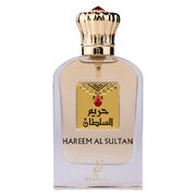 Khadlaj Hareem Al Sultan Woda perfumowana