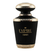 Khadlaj Empire Crown Woda perfumowana