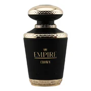 Khadlaj Empire Crown Woda perfumowana 100ml