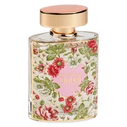 Al Haramain Miracle Dubai Woda perfumowana