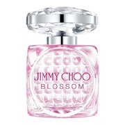 Jimmy Choo Blossom Special Edition 2023 Woda perfumowana