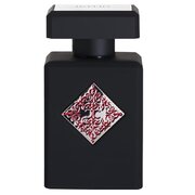 Initio Blessed Baraka Woda perfumowana