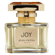 Jean Patou Joy Eau de Toilette Woda toaletowa