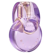 Bvlgari Omnia Amethyste Eau de Toilette Woda toaletowa