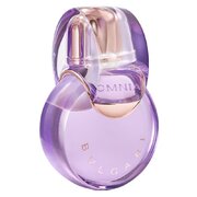 Bvlgari Omnia Amethyste Eau de Toilette Woda toaletowa