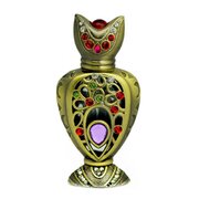 Al Haramain Batoul Woda perfumowana