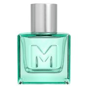 Mexx Summer Daydream Limited Edition For Him Woda toaletowa