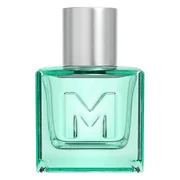 Mexx Summer Daydream Limited Edition For Him Woda toaletowa 50ml