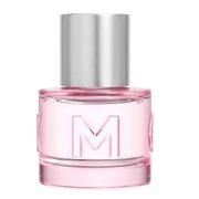 Mexx Summer Daydream Limited Edition For Her Woda toaletowa