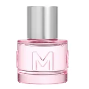 Mexx Summer Daydream Limited Edition For Her Woda toaletowa 20ml