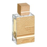 Al Haramain Amber Oud Gold 999.9 Dubai Edition Woda perfumowana