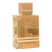Al Haramain Amber Oud Gold 999.9 Dubai Edition Woda perfumowana