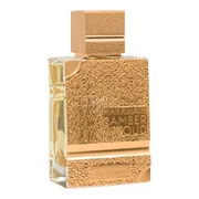 Al Haramain Amber Oud Gold 999.9 Dubai Edition Woda perfumowana 100ml