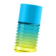 Bruno Banani Man Summer Limited Edition 2025 Woda toaletowa