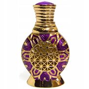 Al Haramain Miracle Woda perfumowana - Tester