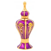 Al Haramain Narjis Woda perfumowana - Tester