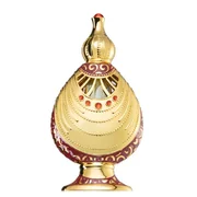 Al Haramain Sadaf Woda perfumowana - Tester