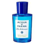 Acqua di Parma Blu Mediterraneo Bergamotto Di Calabria Woda toaletowa - Tester 100ml