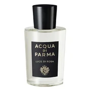 Acqua di Parma Luce Di Rosa Woda perfumowana - Tester