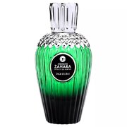 Al Haramain Zahara Sage Dubai Woda perfumowana